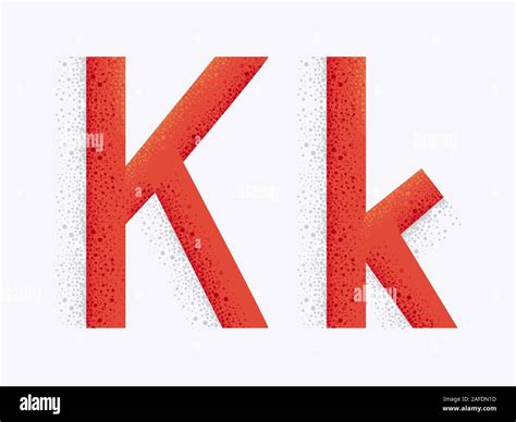 182,806 Letter K Images, Stock Photos, and Vectors.